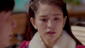 Tập 2