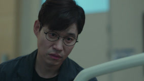 Tập 14