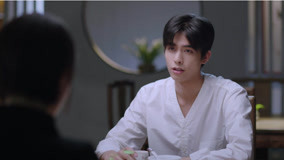 Tập 25