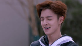 Tập 8