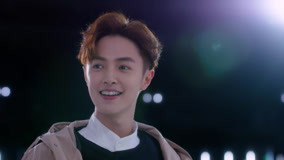 Tập 2