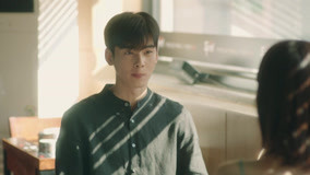 Tập 15