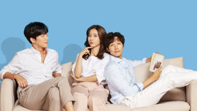 Tập 5
