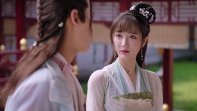 Tập 5