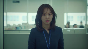 Tập 9