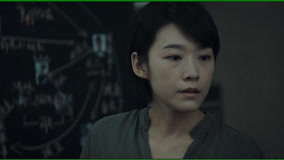 Tập 7