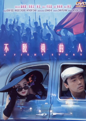 Người Không Bao Giờ Cởi Tất