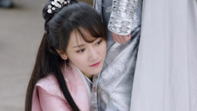 Tập 4