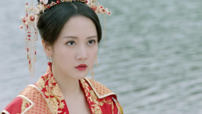 Tập 12