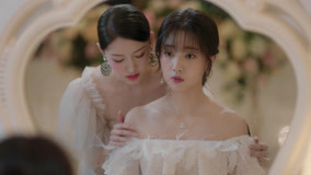 Tập 22