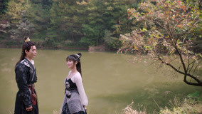 Tập 35