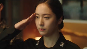 Tập 2