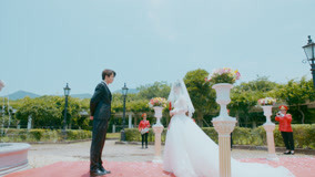Tập 18