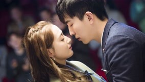Tập 24