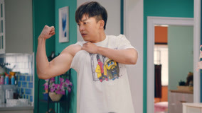 Tập 4