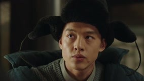 Tập 1
