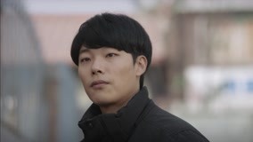 Tập 11