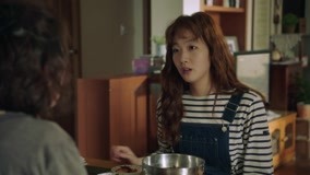 Tập 4