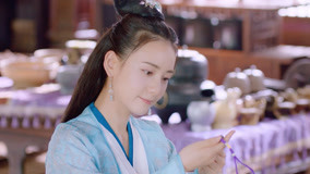 Tập 10