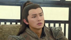 Tập 48