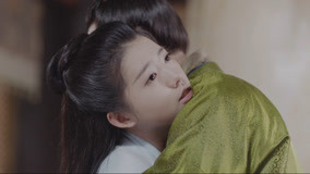 Tập 27
