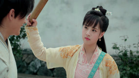 Tập 3