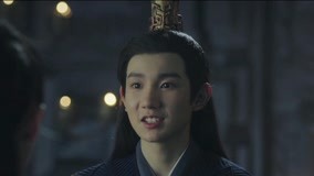 Tập 3