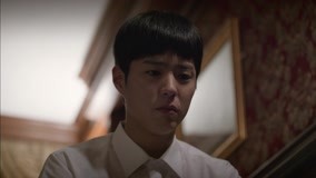 Tập 16