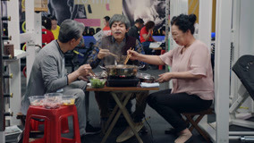 Tập 26