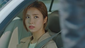 Tập 3