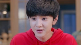 Tập 16