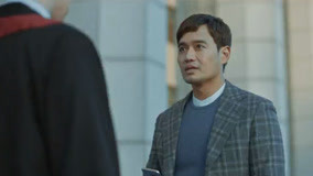 Tập 4