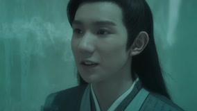 Tập 26