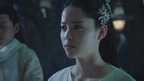 Tập 31
