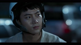 Tập 6