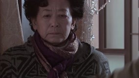 Tập 22