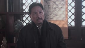 Tập 21