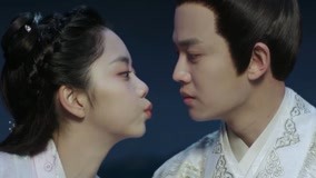 Tập 33