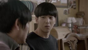 Tập 16