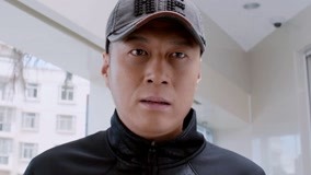 Tập 22