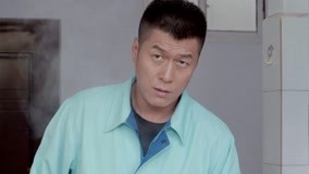 Tập 29