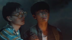 Tập 10