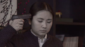 Tập 21