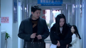 Tập 26