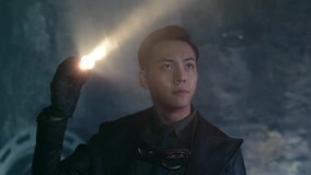 Tập 5
