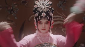 Tập 14