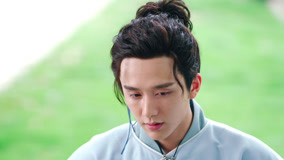 Tập 15