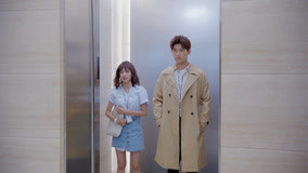 Tập 1