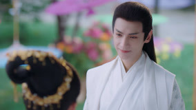 Tập 9
