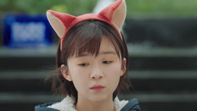 Tập 23